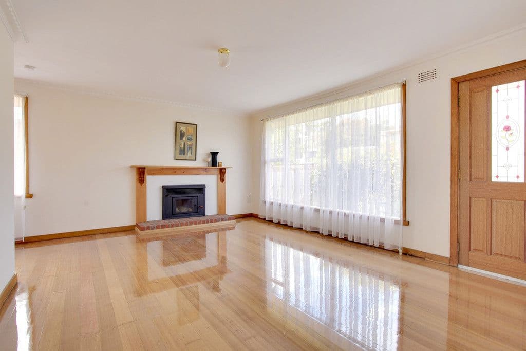 55 Alma Street, YOUNGTOWN TAS 7249, Youngtown - Thumbnail 2