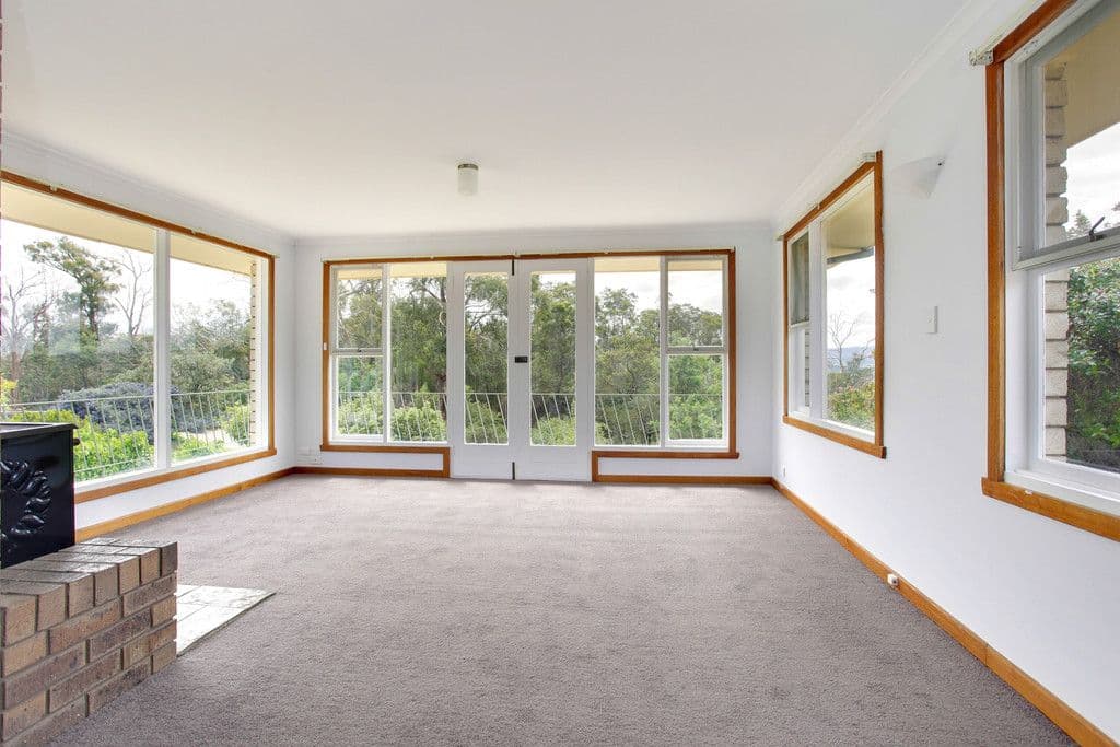 55 Alma Street, YOUNGTOWN TAS 7249, Youngtown - Thumbnail 3
