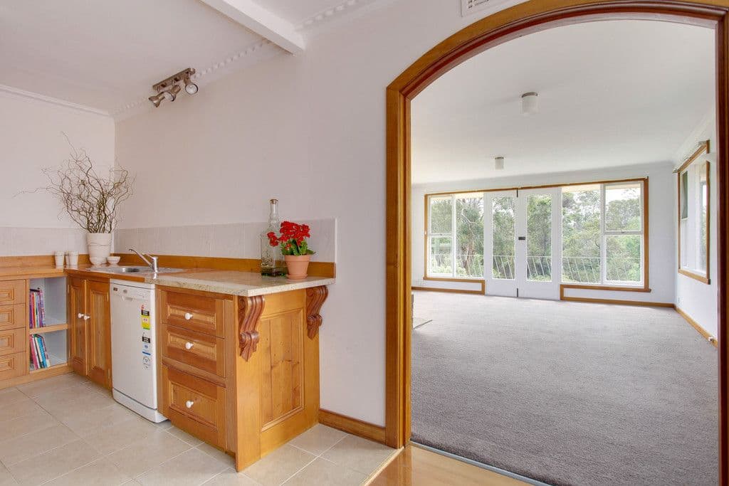 55 Alma Street, YOUNGTOWN TAS 7249, Youngtown - Thumbnail 4