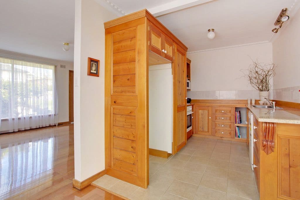 55 Alma Street, YOUNGTOWN TAS 7249, Youngtown - Thumbnail 5