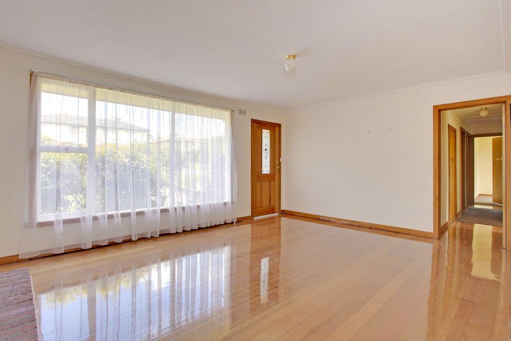 55 Alma Street, YOUNGTOWN TAS 7249, Youngtown - Thumbnail 6