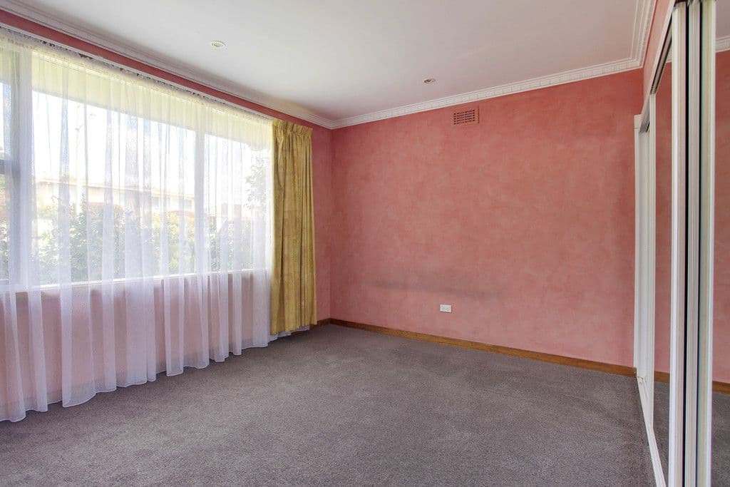 55 Alma Street, YOUNGTOWN TAS 7249, Youngtown - Thumbnail 7