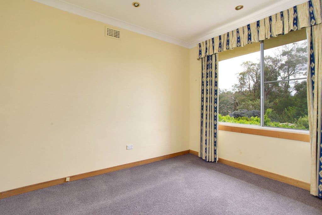 55 Alma Street, YOUNGTOWN TAS 7249, Youngtown - Thumbnail 8