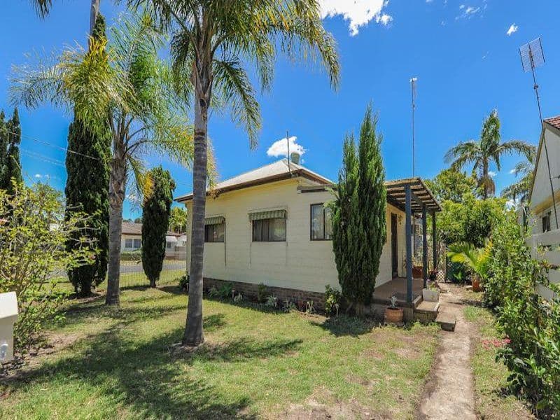 46 Dorothy Avenue, Woy Woy - Image 1
