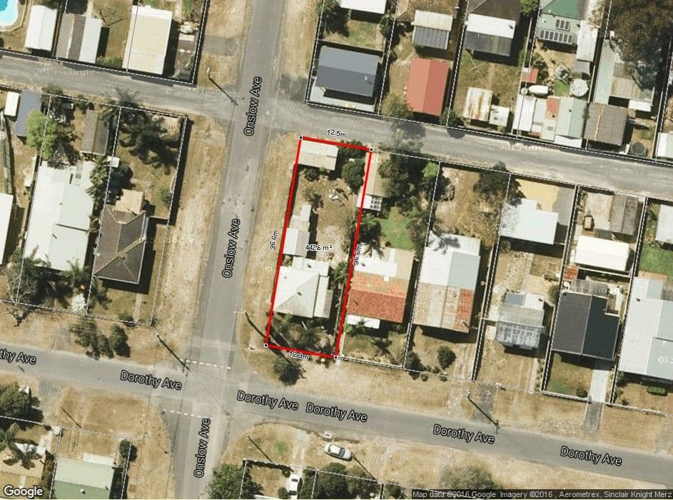 46 Dorothy Avenue, Woy Woy - Thumbnail 3
