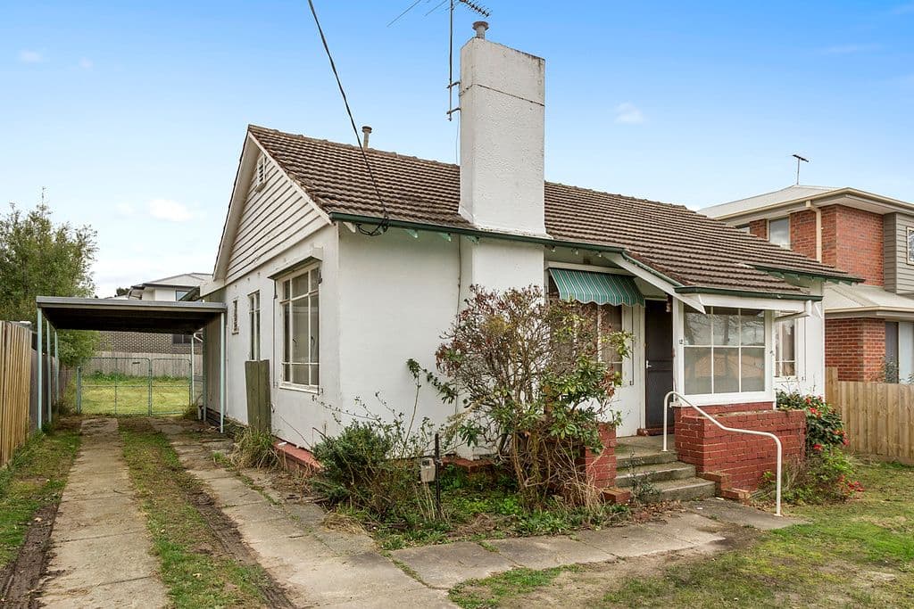 12 Cyril Street, Box Hill South VIC 3128, Box Hill South - Thumbnail 2