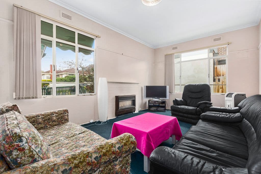 12 Cyril Street, Box Hill South VIC 3128, Box Hill South - Thumbnail 3