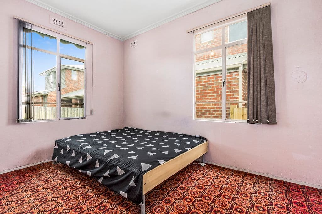 12 Cyril Street, Box Hill South VIC 3128, Box Hill South - Thumbnail 4