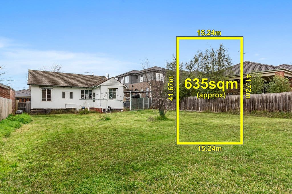 12 Cyril Street, Box Hill South VIC 3128, Box Hill South - Thumbnail 6