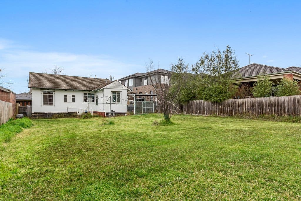 12 Cyril Street, Box Hill South VIC 3128, Box Hill South - Thumbnail 7