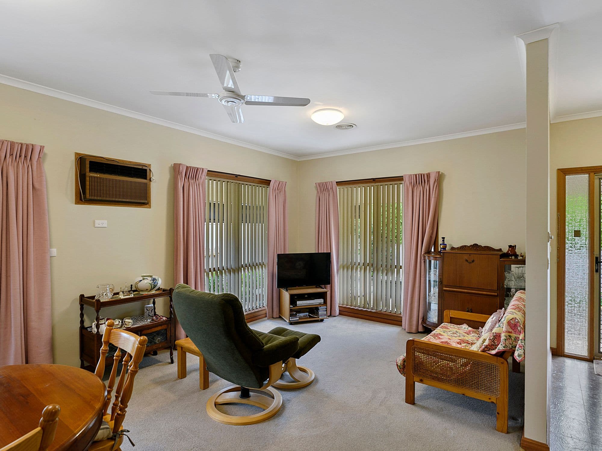 16 Benson Street, Benalla VIC 3672, Benalla - Thumbnail 3