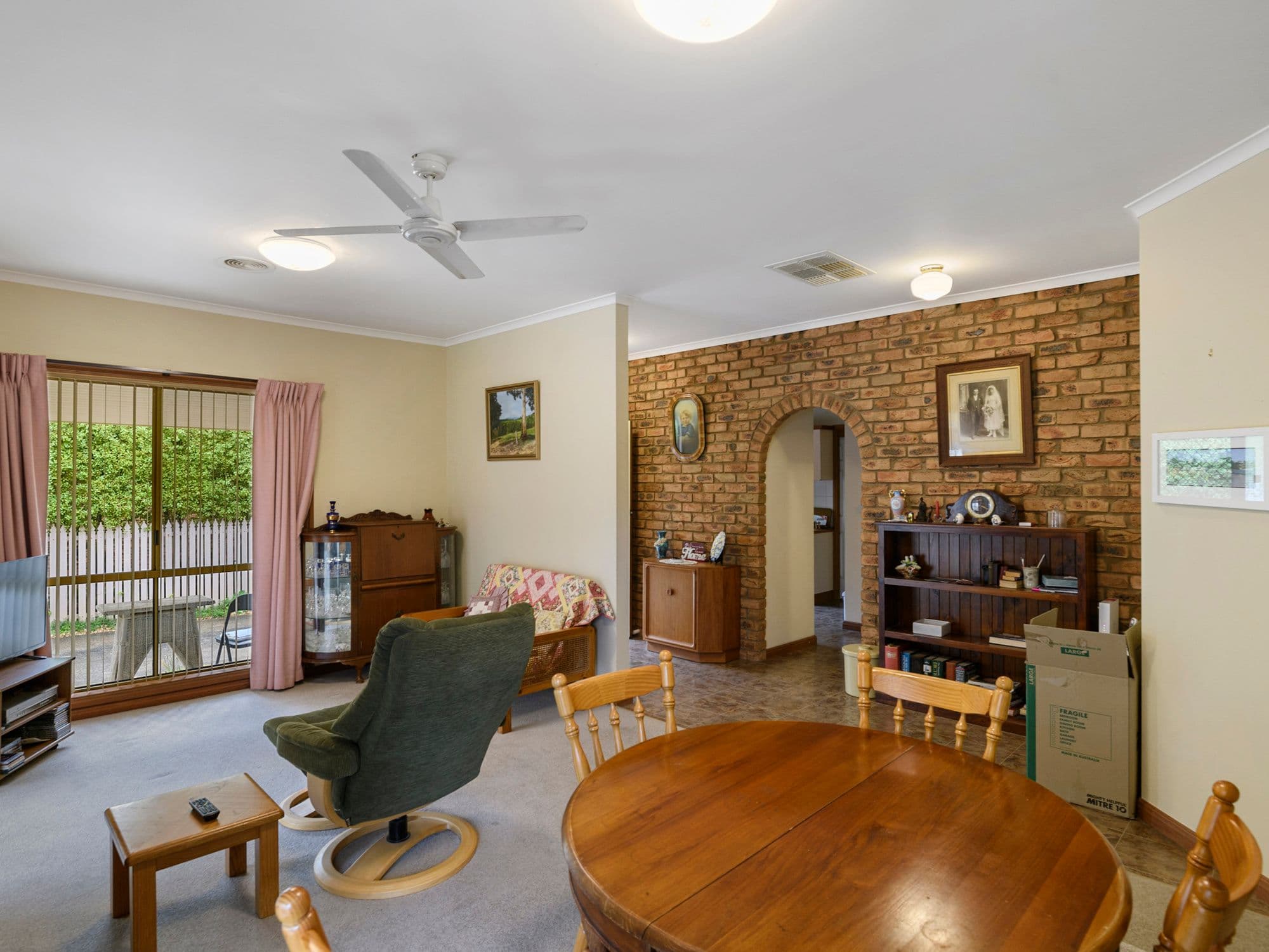 16 Benson Street, Benalla VIC 3672, Benalla - Thumbnail 4