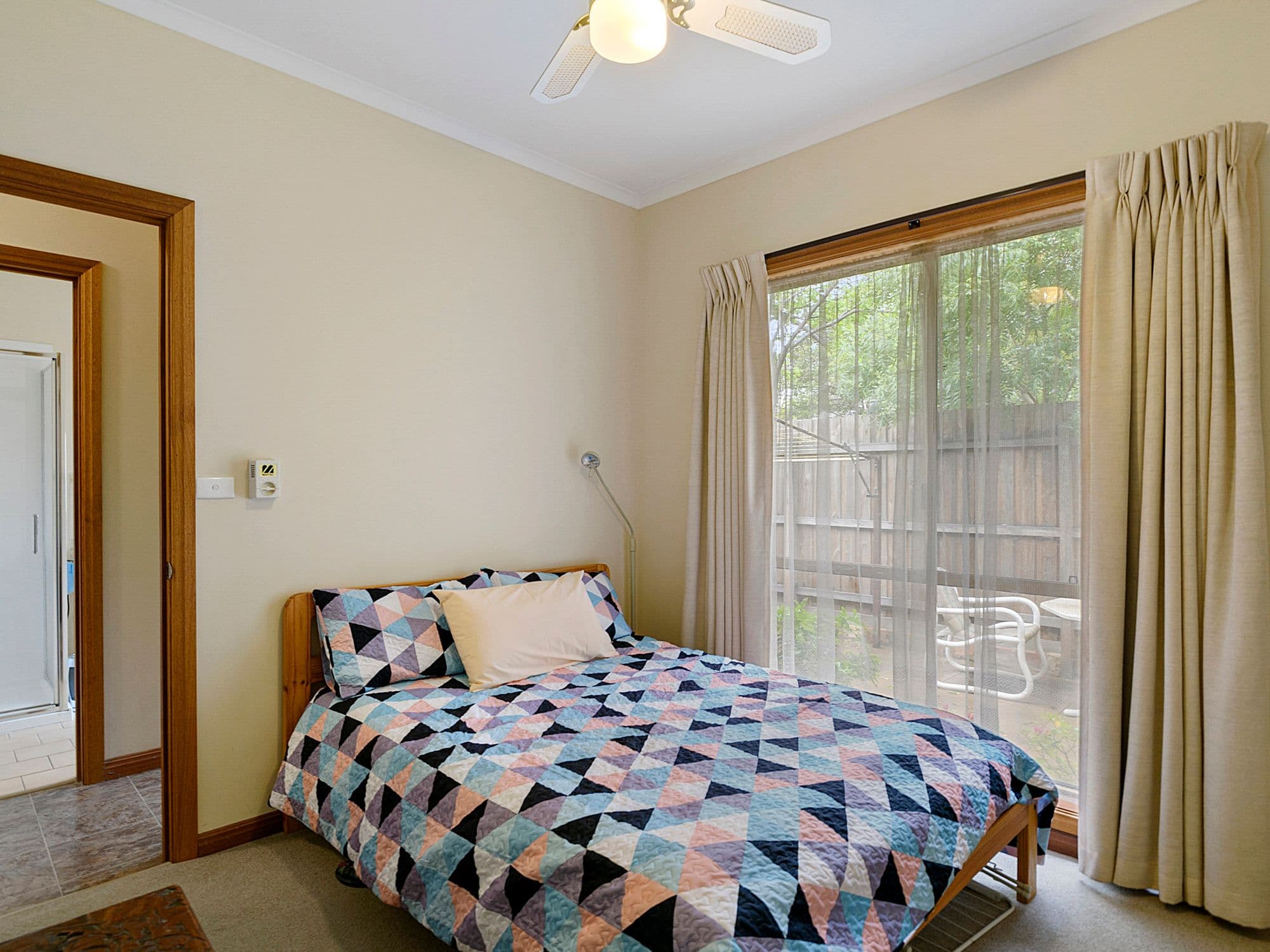 16 Benson Street, Benalla VIC 3672, Benalla - Thumbnail 5