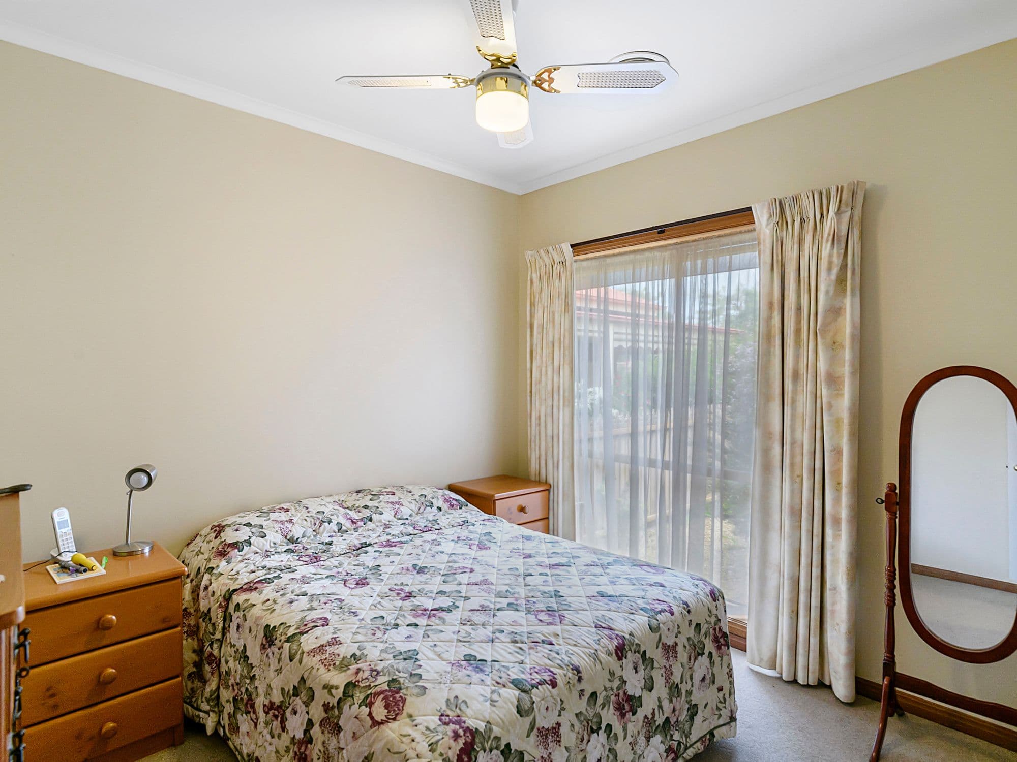 16 Benson Street, Benalla VIC 3672, Benalla - Thumbnail 7