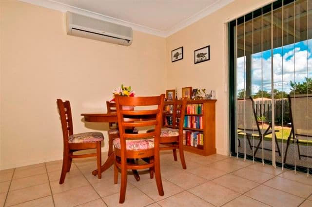 55 Marble Arch Place, ARUNDEL QLD 4214, Arundel - Thumbnail 3
