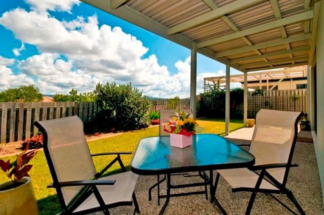 55 Marble Arch Place, ARUNDEL QLD 4214, Arundel - Thumbnail 5