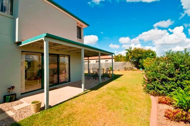 55 Marble Arch Place, ARUNDEL QLD 4214, Arundel - Thumbnail 6