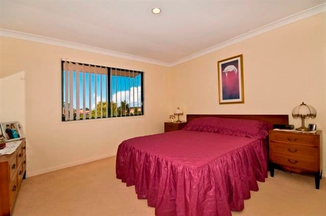 55 Marble Arch Place, ARUNDEL QLD 4214, Arundel - Thumbnail 7
