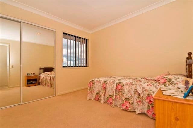 55 Marble Arch Place, ARUNDEL QLD 4214, Arundel - Thumbnail 8