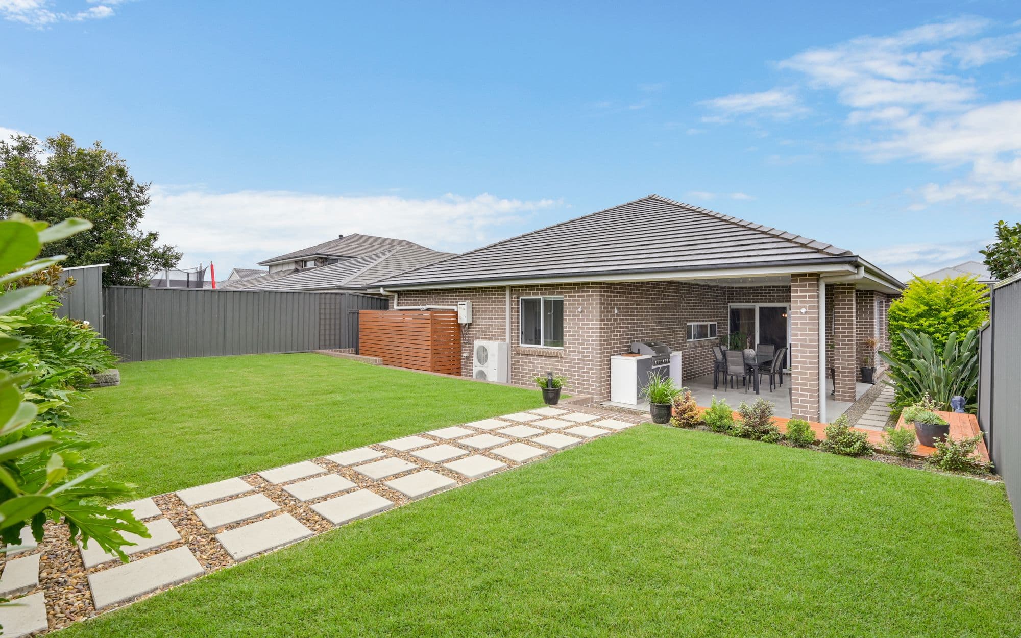 7 Gemini Street, Gregory Hills NSW 2557, Gregory Hills - Thumbnail 2