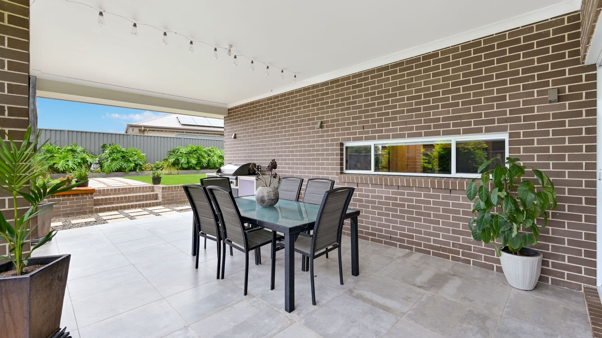 7 Gemini Street, Gregory Hills NSW 2557, Gregory Hills - Thumbnail 3