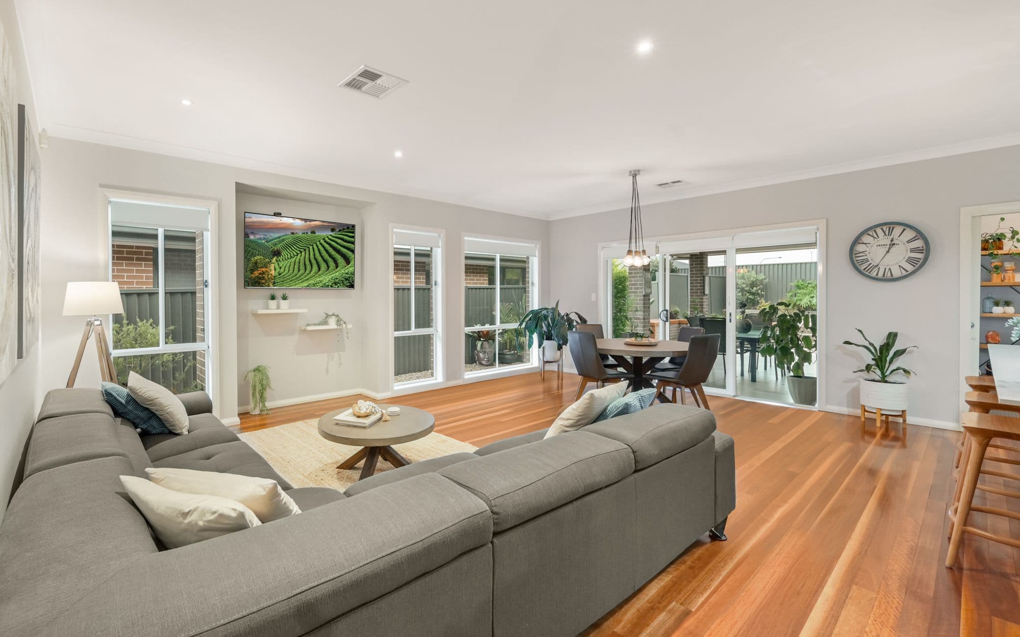 7 Gemini Street, Gregory Hills NSW 2557, Gregory Hills - Thumbnail 4
