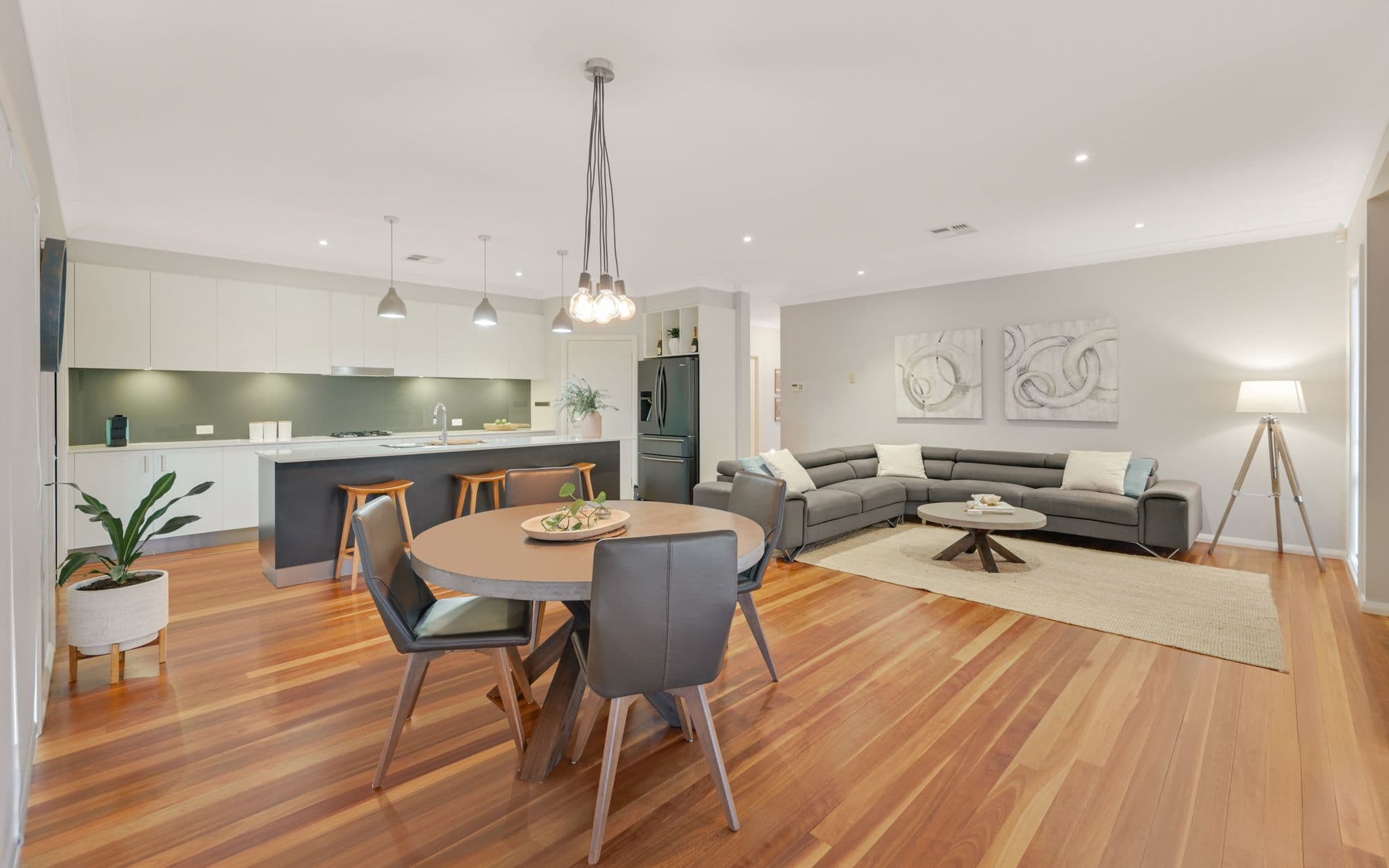 7 Gemini Street, Gregory Hills NSW 2557, Gregory Hills - Thumbnail 5