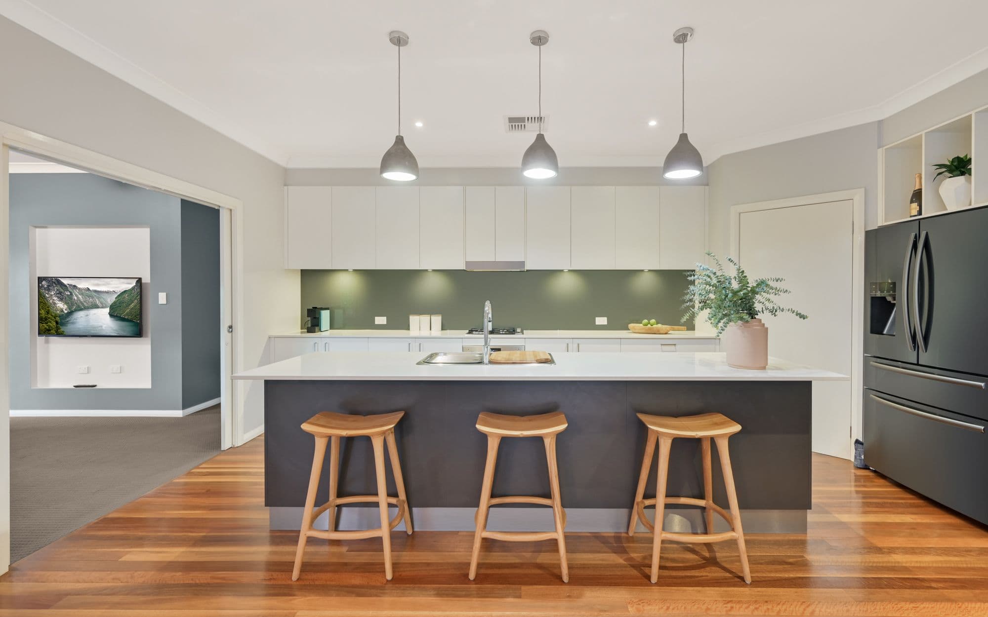 7 Gemini Street, Gregory Hills NSW 2557, Gregory Hills - Thumbnail 6