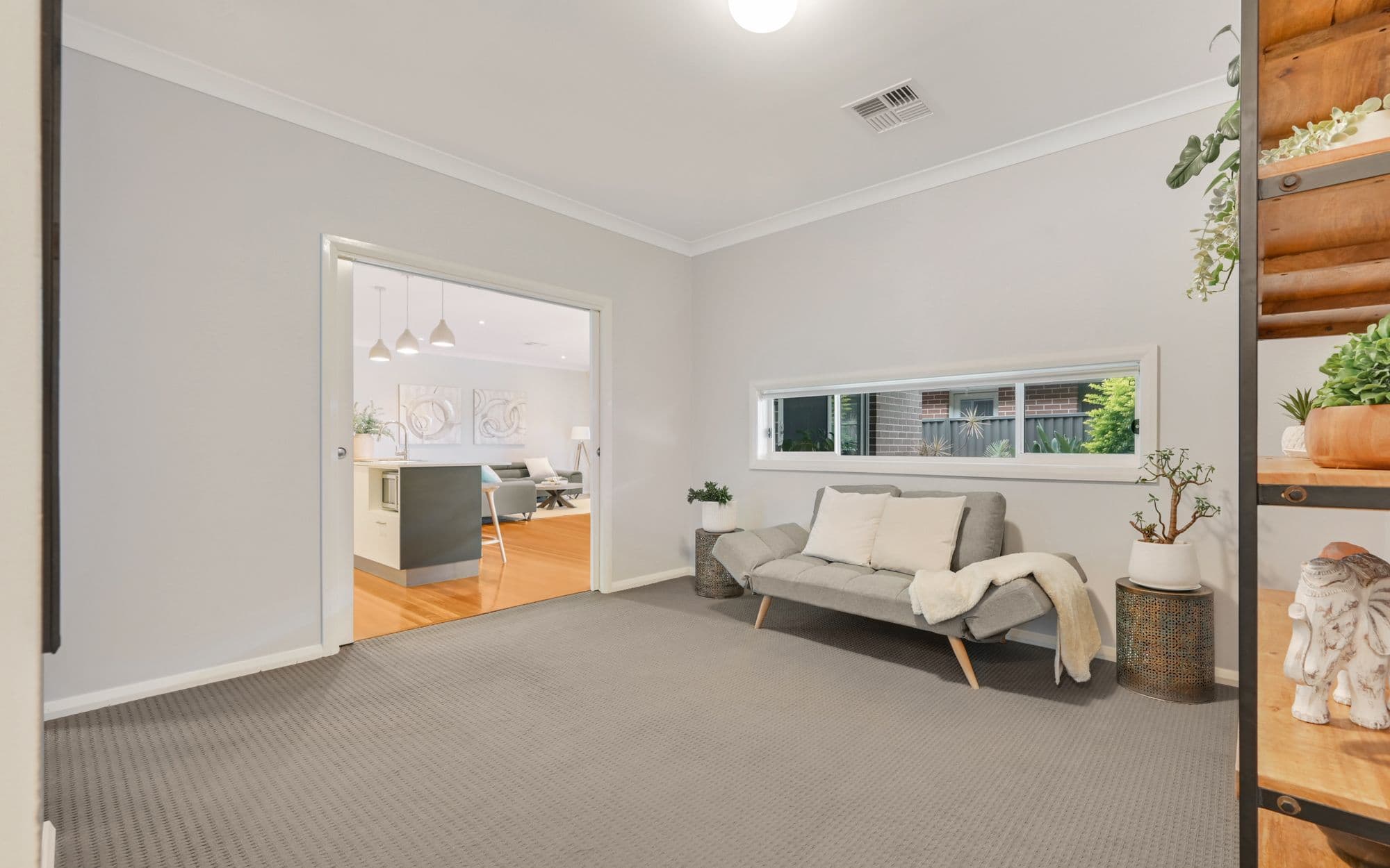 7 Gemini Street, Gregory Hills NSW 2557, Gregory Hills - Thumbnail 7