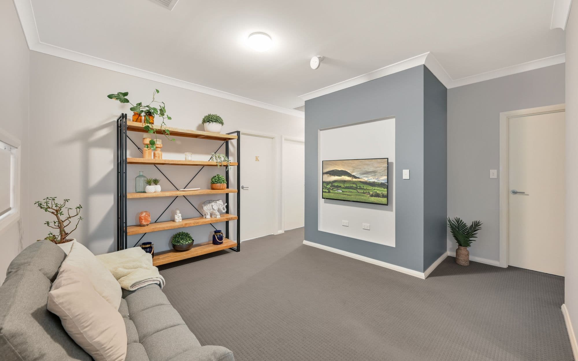 7 Gemini Street, Gregory Hills NSW 2557, Gregory Hills - Thumbnail 8