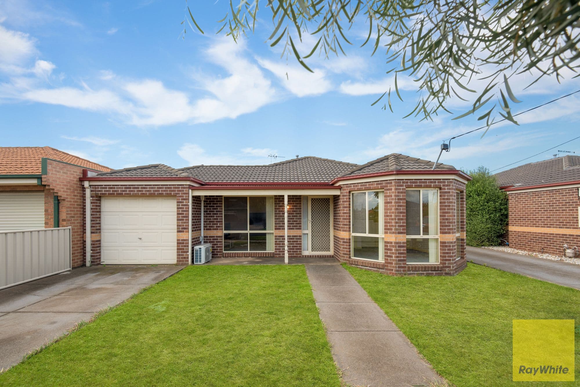 41-43 Balaclava Avenue, Altona Meadows VIC 3028, Altona Meadows - Image 1