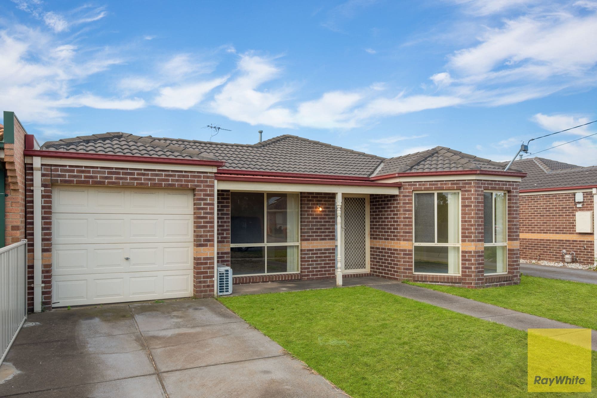 41-43 Balaclava Avenue, Altona Meadows VIC 3028, Altona Meadows - Thumbnail 2