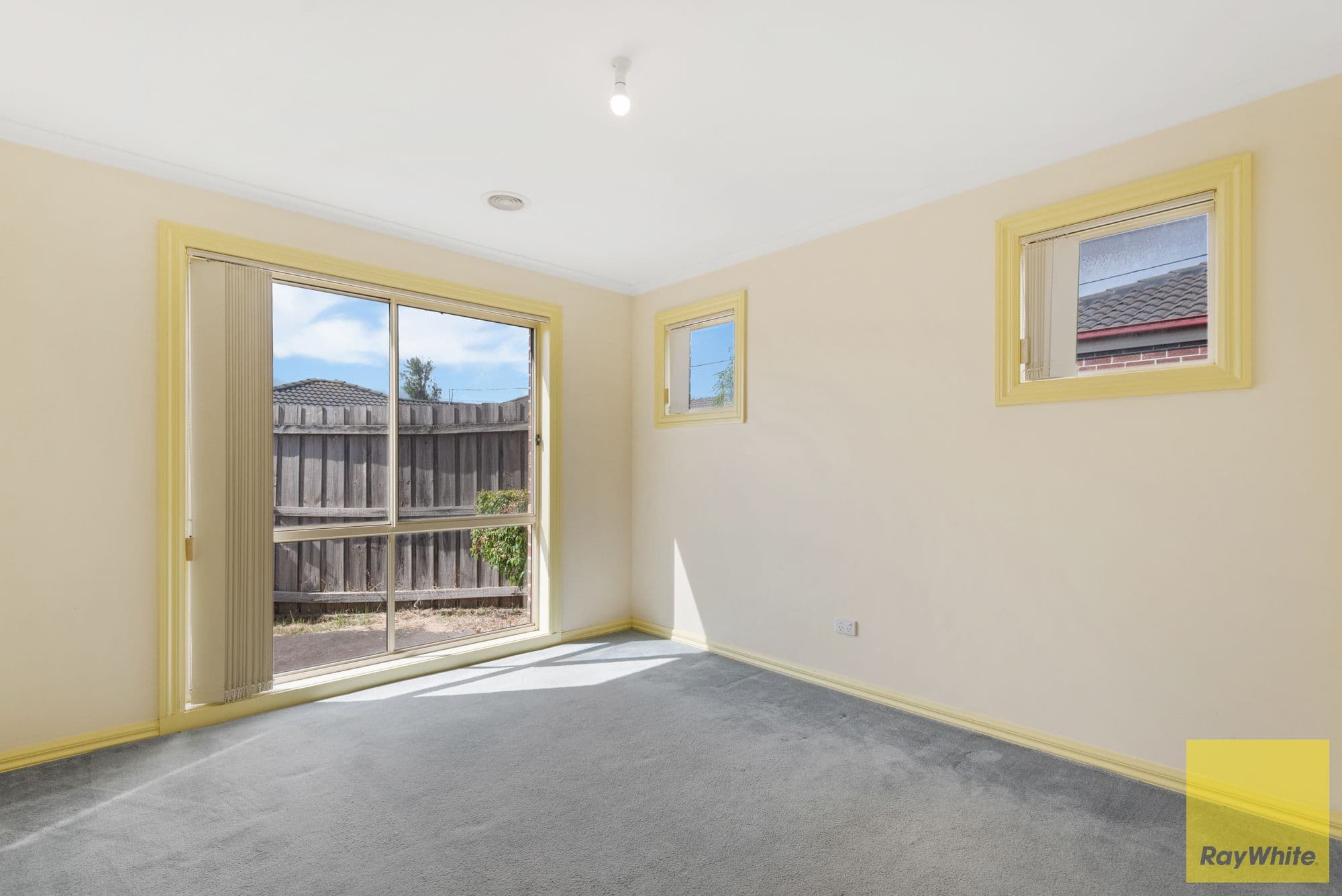 41-43 Balaclava Avenue, Altona Meadows VIC 3028, Altona Meadows - Thumbnail 3