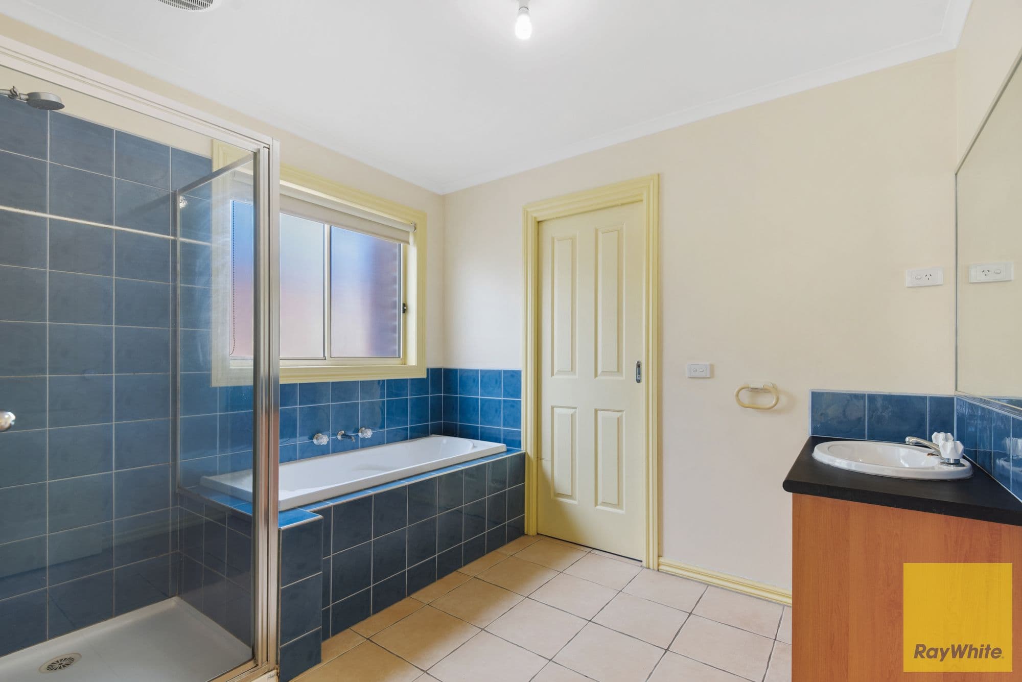 41-43 Balaclava Avenue, Altona Meadows VIC 3028, Altona Meadows - Thumbnail 4