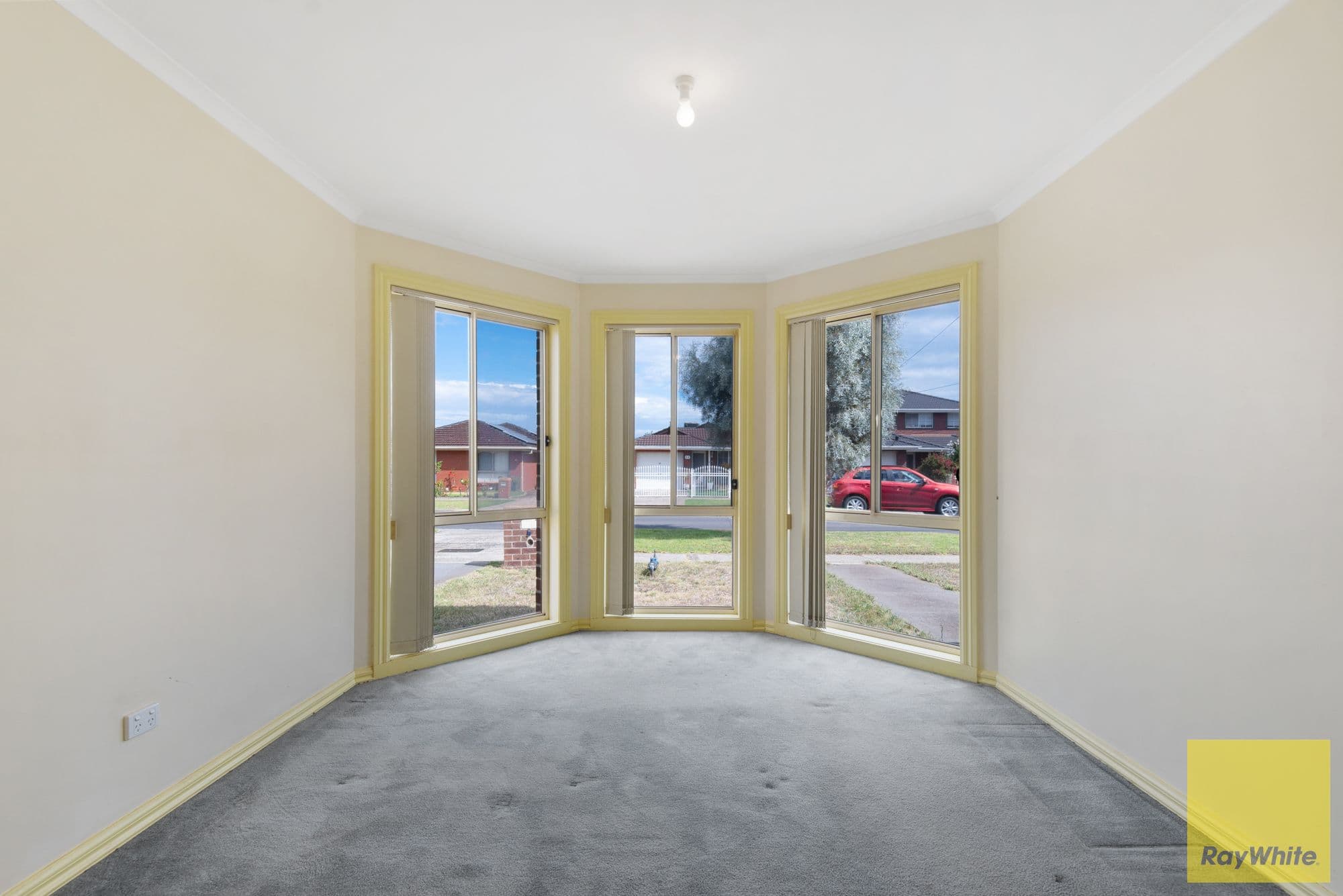 41-43 Balaclava Avenue, Altona Meadows VIC 3028, Altona Meadows - Thumbnail 5