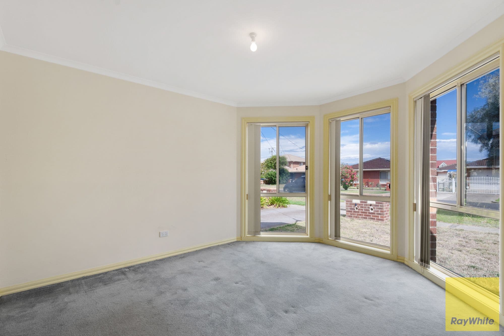 41-43 Balaclava Avenue, Altona Meadows VIC 3028, Altona Meadows - Thumbnail 6