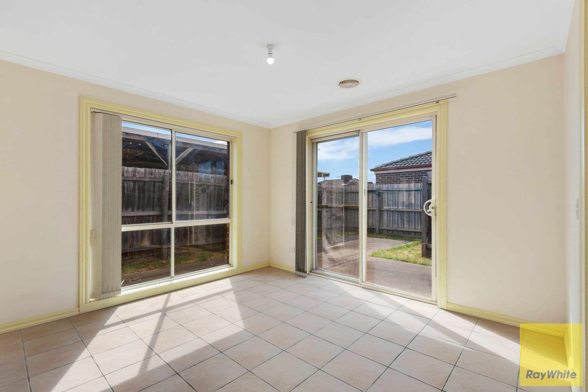 41-43 Balaclava Avenue, Altona Meadows VIC 3028, Altona Meadows - Thumbnail 8