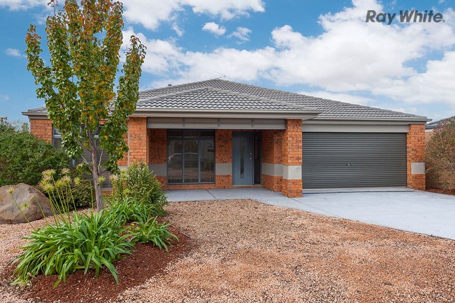 15 Lawson Place, Burnside Heights VIC 3023, Burnside Heights - Image 1