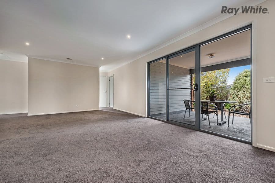 15 Lawson Place, Burnside Heights VIC 3023, Burnside Heights - Thumbnail 2