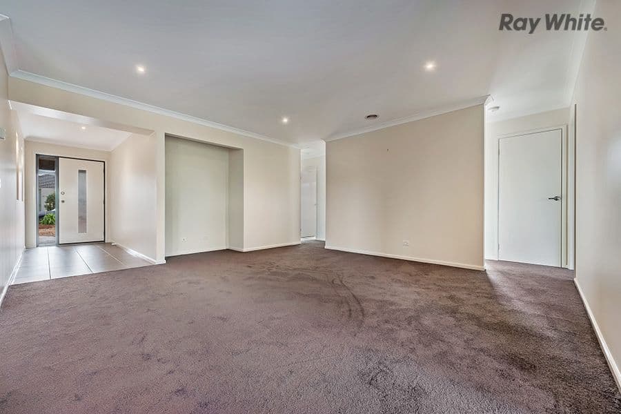 15 Lawson Place, Burnside Heights VIC 3023, Burnside Heights - Thumbnail 3