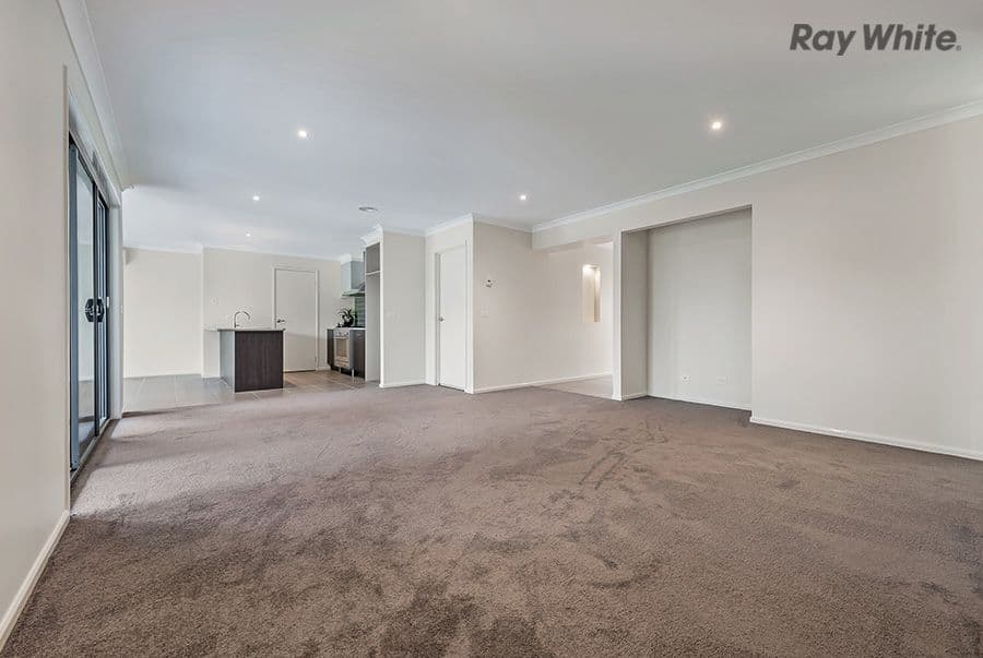 15 Lawson Place, Burnside Heights VIC 3023, Burnside Heights - Thumbnail 4