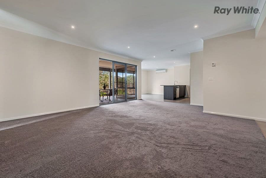 15 Lawson Place, Burnside Heights VIC 3023, Burnside Heights - Thumbnail 5