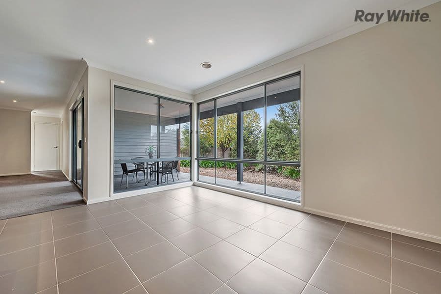 15 Lawson Place, Burnside Heights VIC 3023, Burnside Heights - Thumbnail 6