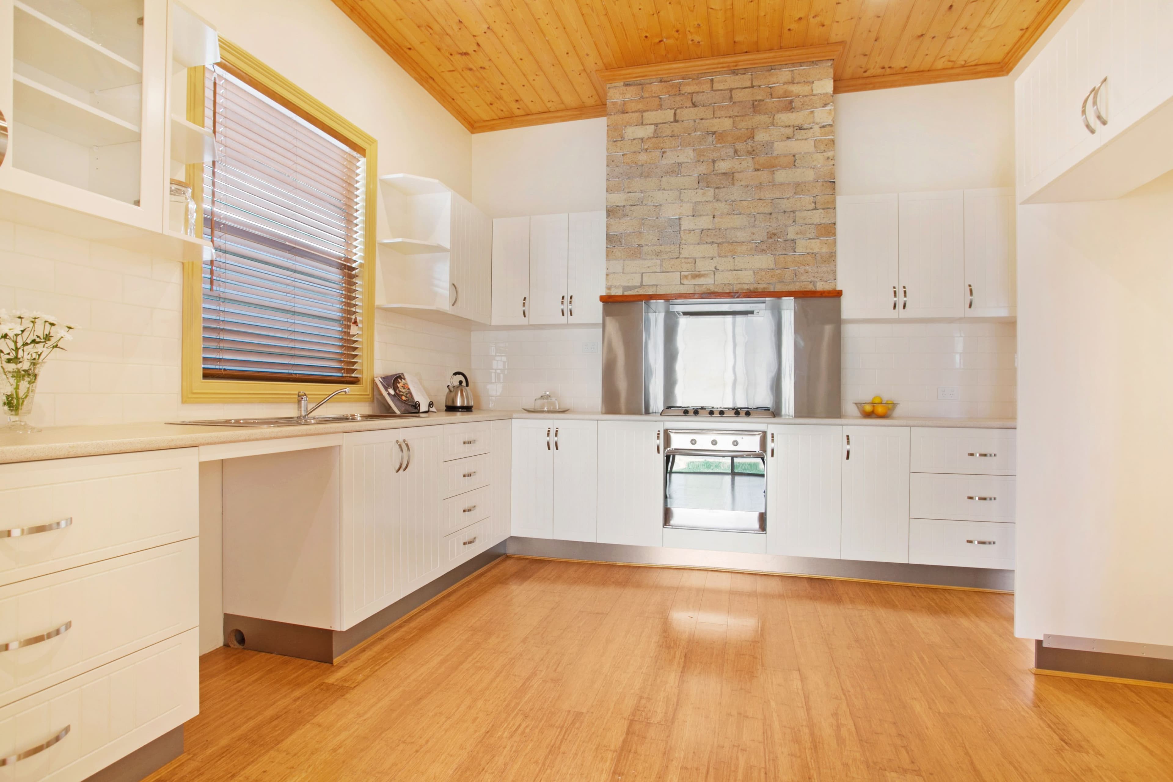 134 George Street, East Maitland - Thumbnail 2