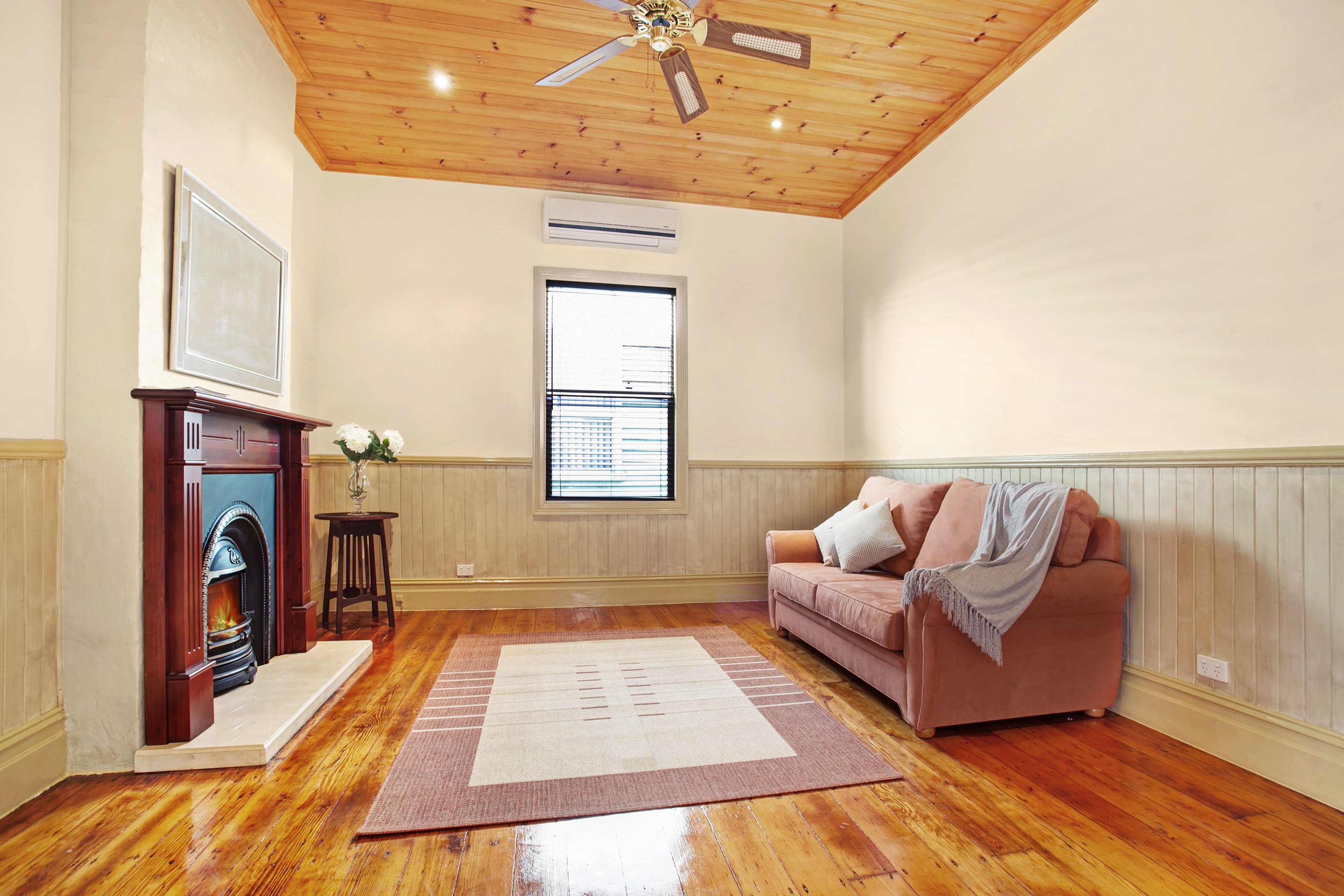 134 George Street, East Maitland - Thumbnail 3