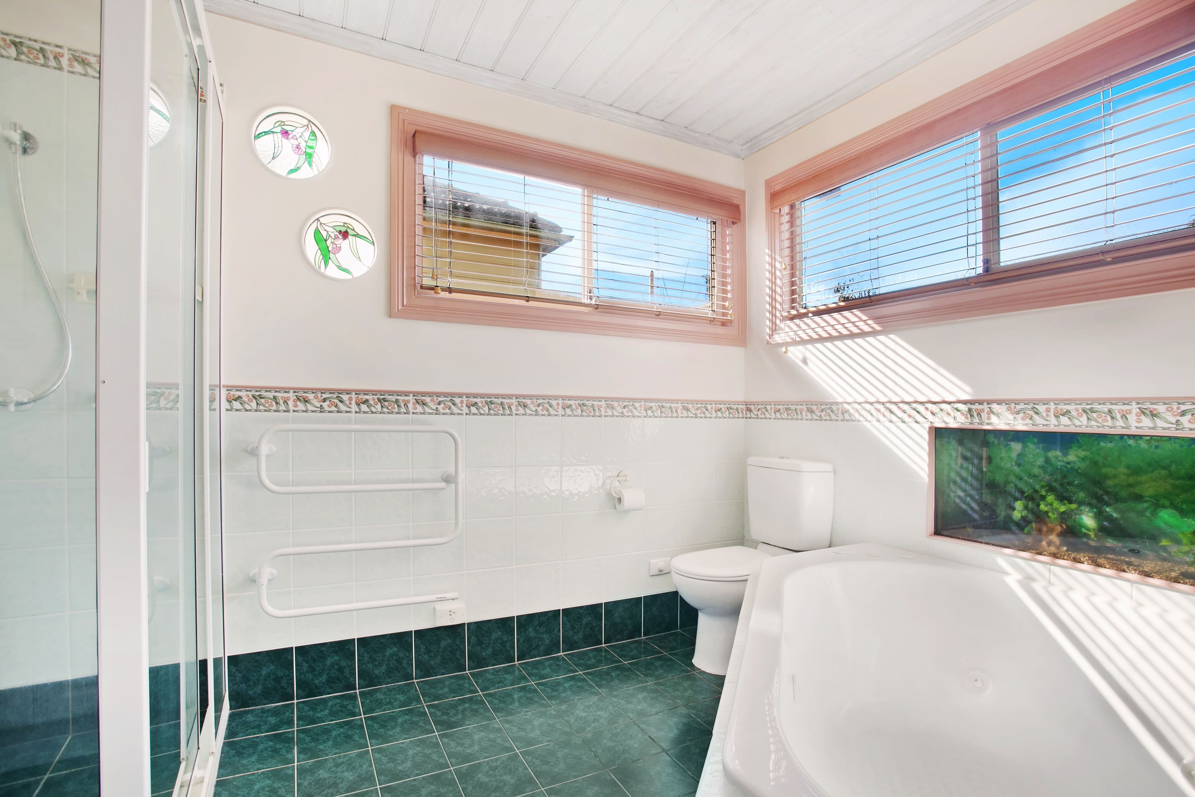 134 George Street, East Maitland - Thumbnail 4