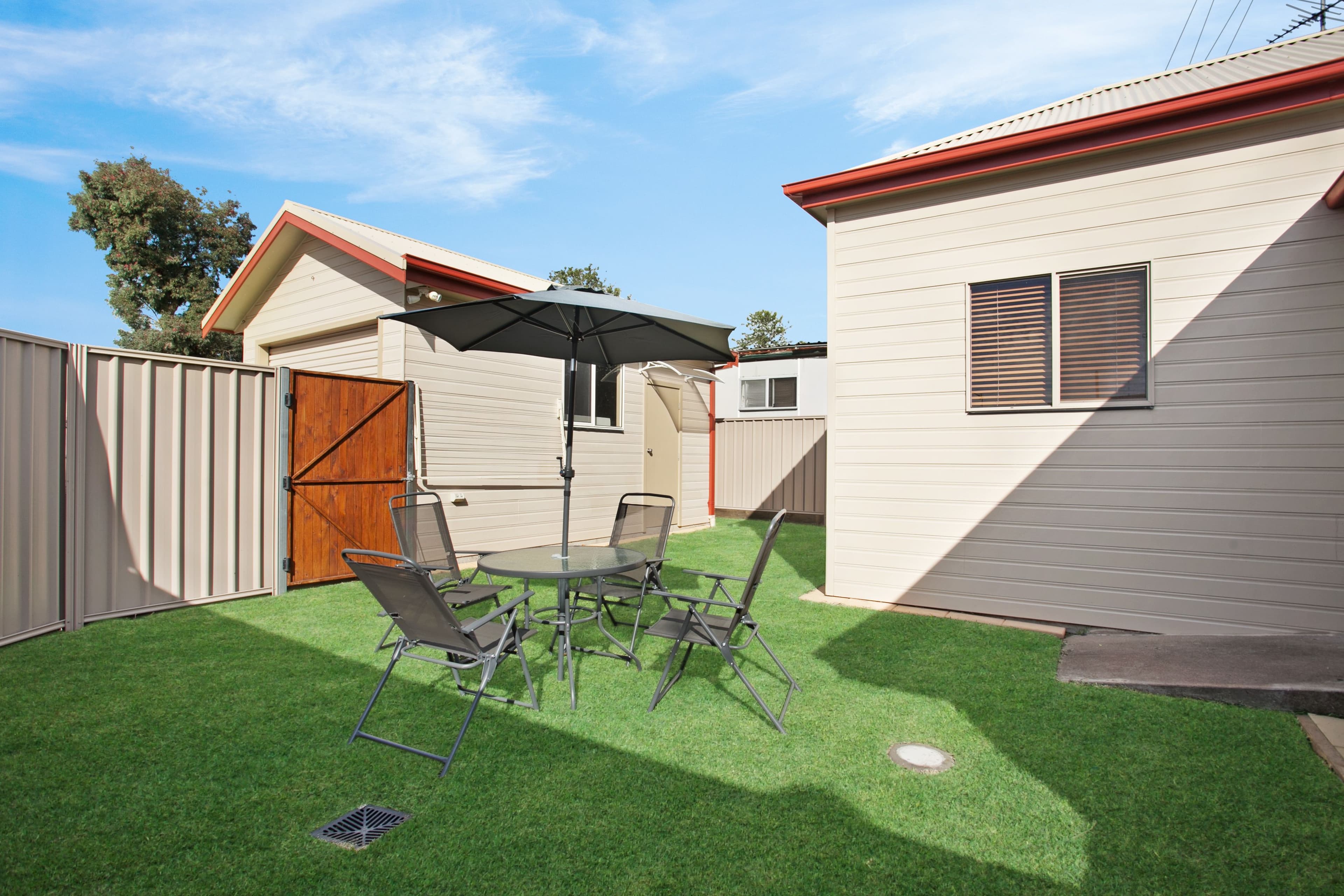 134 George Street, East Maitland - Thumbnail 6