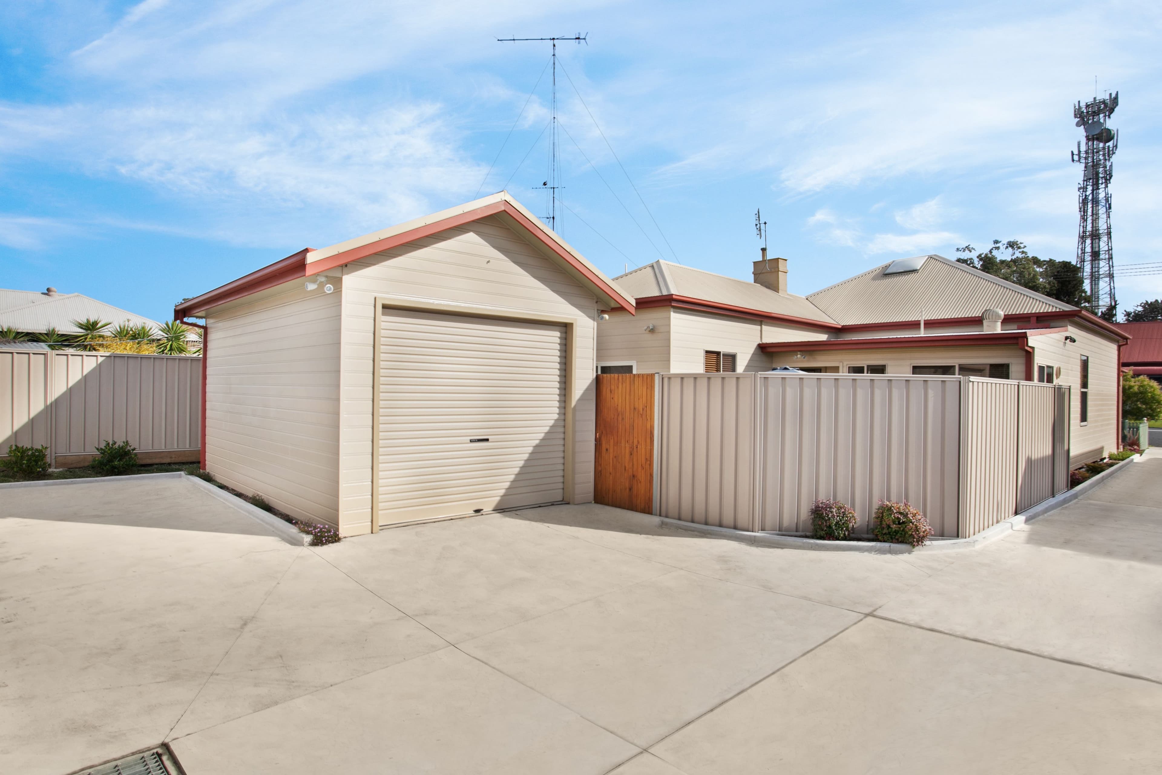 134 George Street, East Maitland - Thumbnail 7
