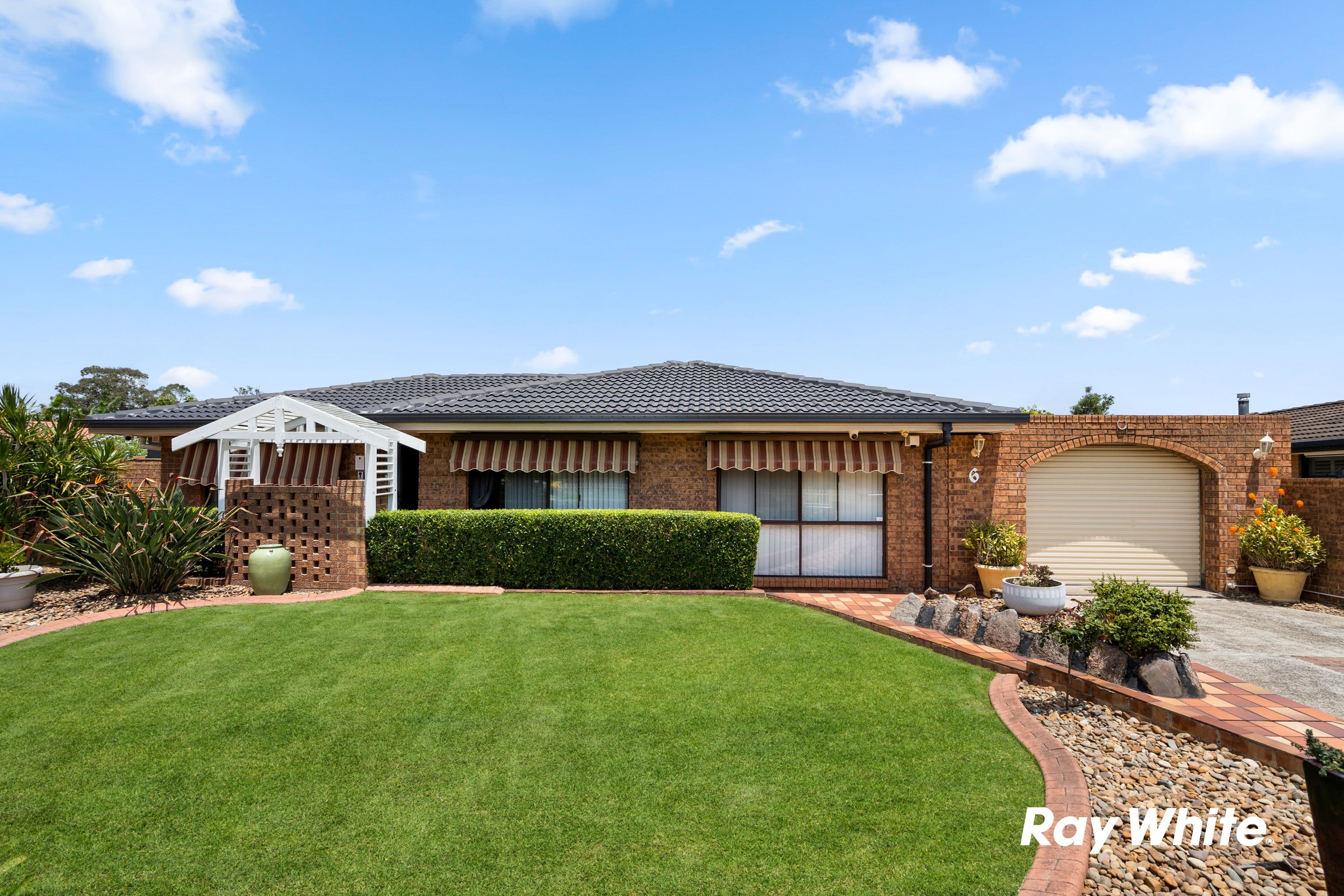 6 Sitar Place, Plumpton NSW 2761, Plumpton - Image 1