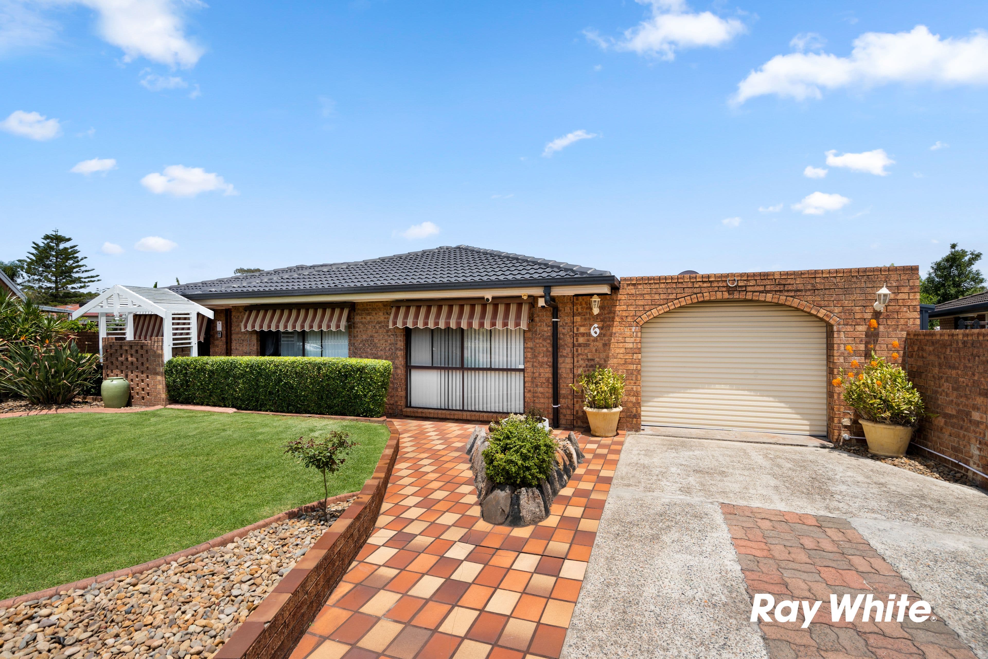 6 Sitar Place, Plumpton NSW 2761, Plumpton - Thumbnail 2